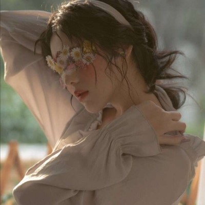 特朗普：美伊离达成协议“非常近了” 不要求以黎停火成为短期协议的一部分