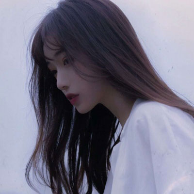 南宫28官网登录入口